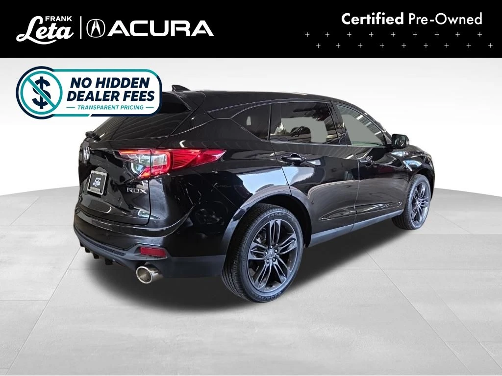 Auto Loan Pro