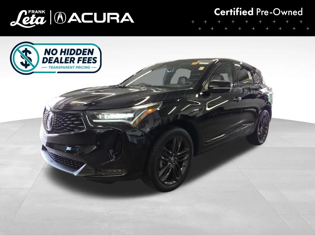 Auto Loan Pro