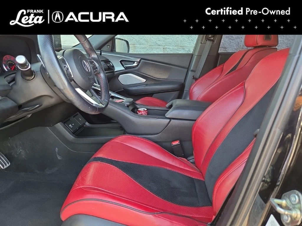 Auto Loan Pro