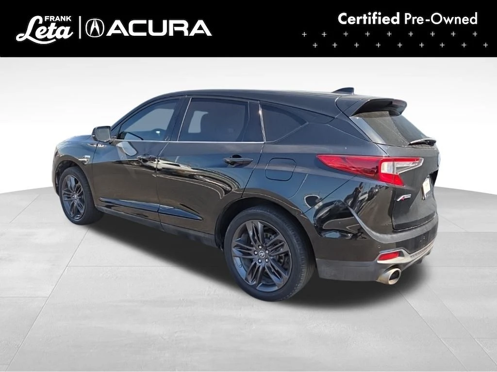 Auto Loan Pro