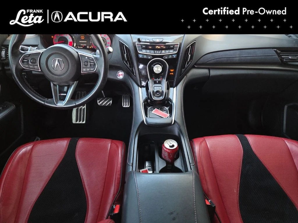 Auto Loan Pro