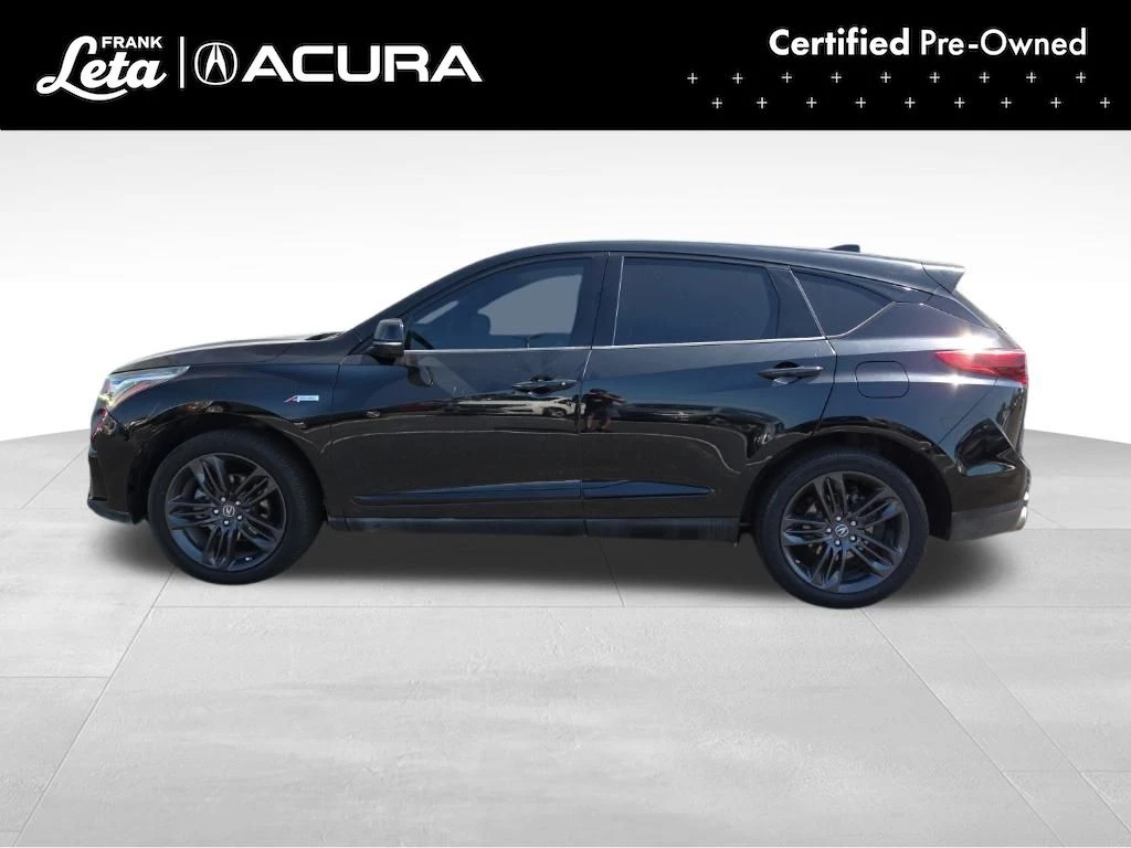 Auto Loan Pro