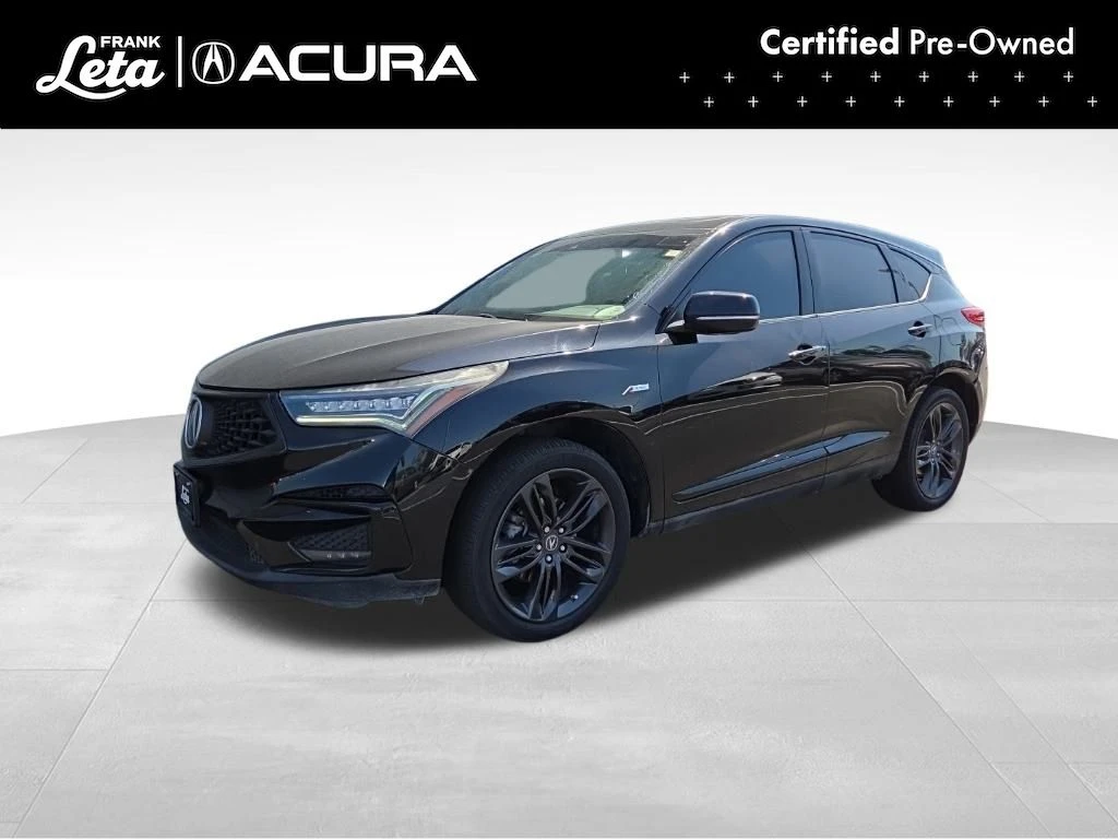 Auto Loan Pro