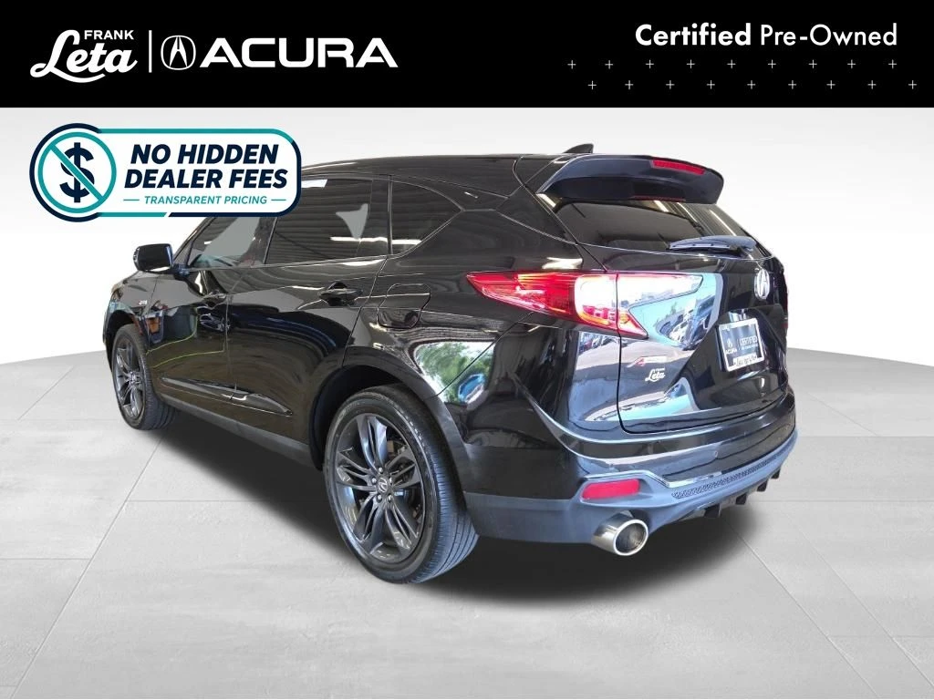 Auto Loan Pro