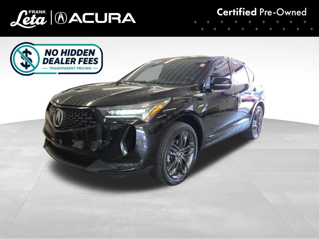 Auto Loan Pro