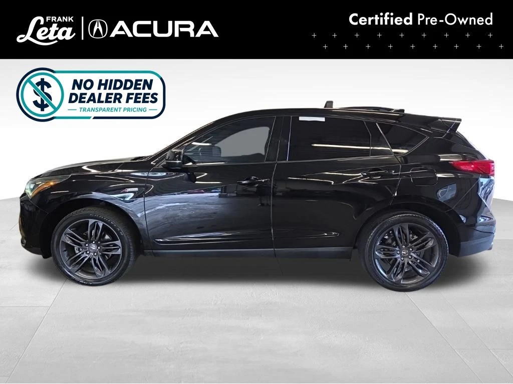 Auto Loan Pro