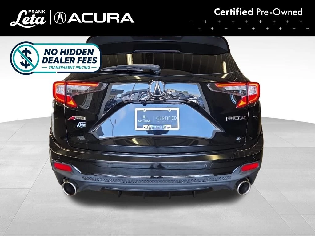 Auto Loan Pro
