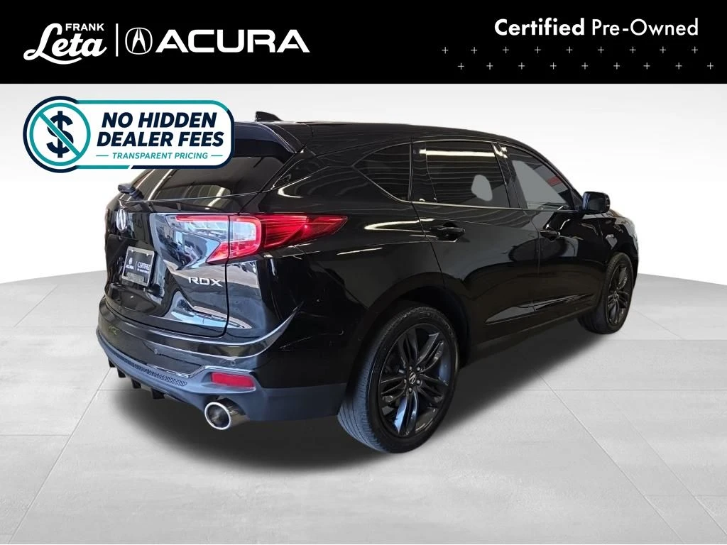 Auto Loan Pro