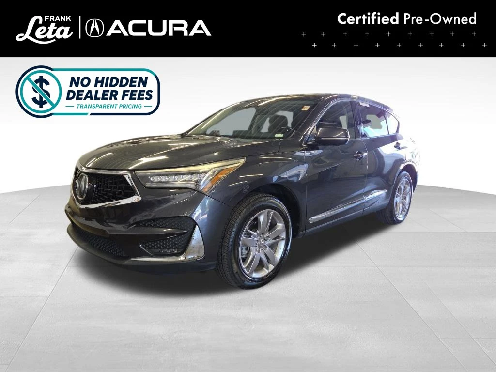 Auto Loan Pro
