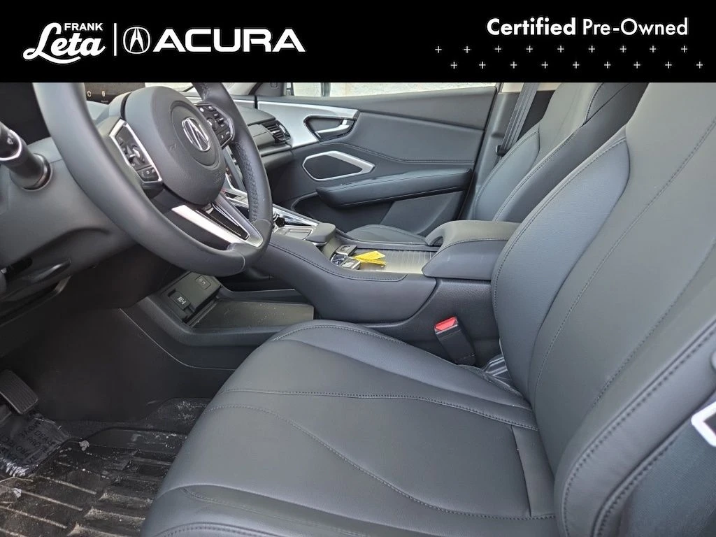 Frank Leta Automotive Outlet
