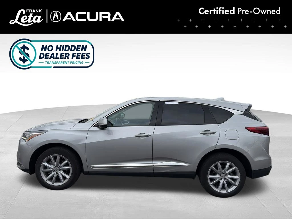 Auto Loan Pro