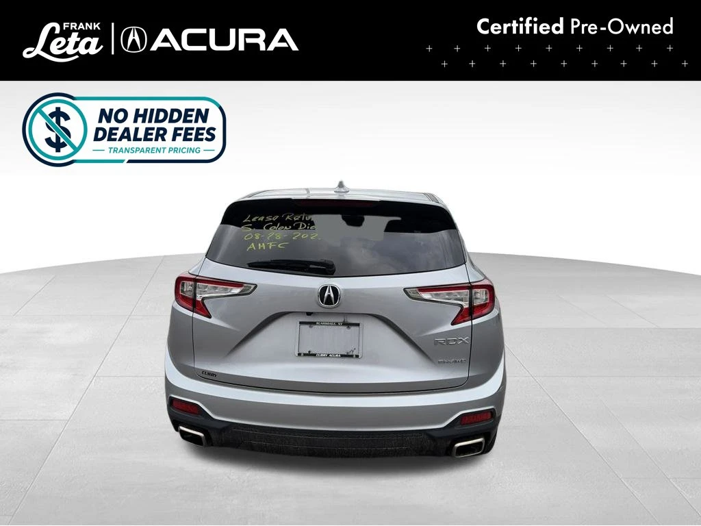 Auto Loan Pro