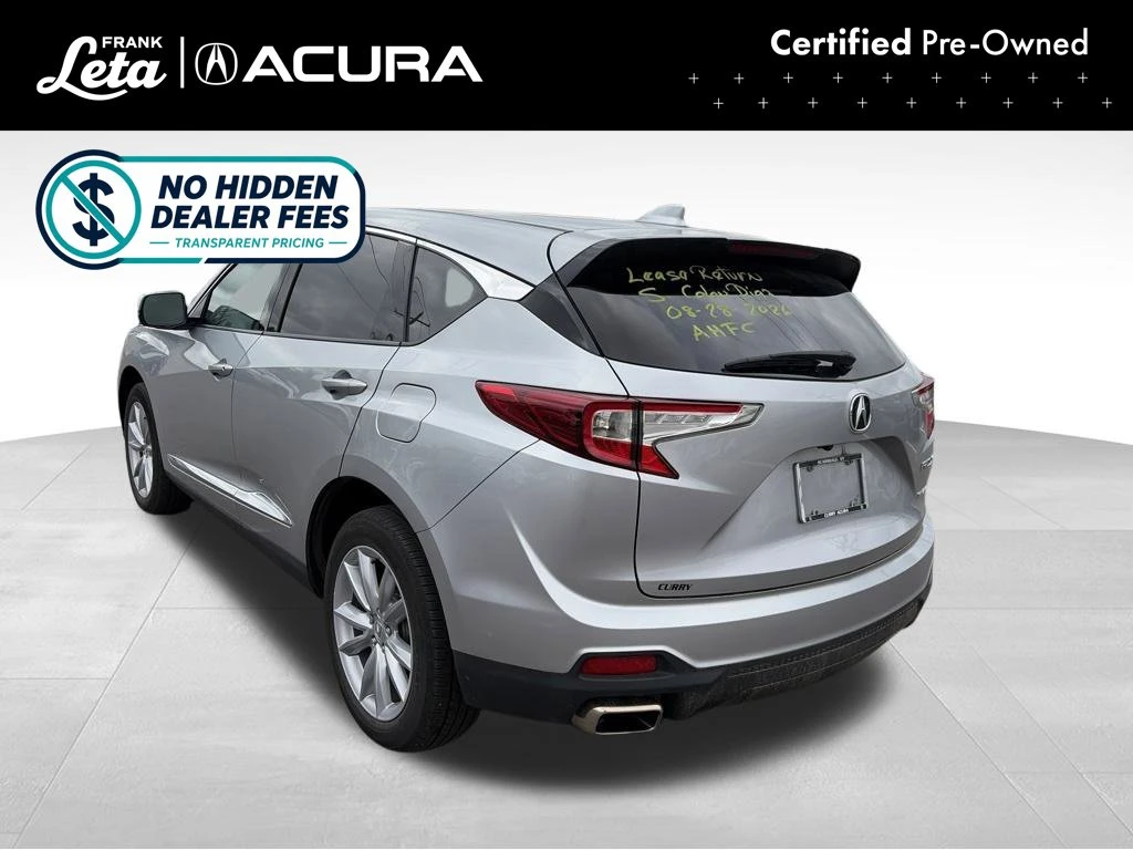 Auto Loan Pro