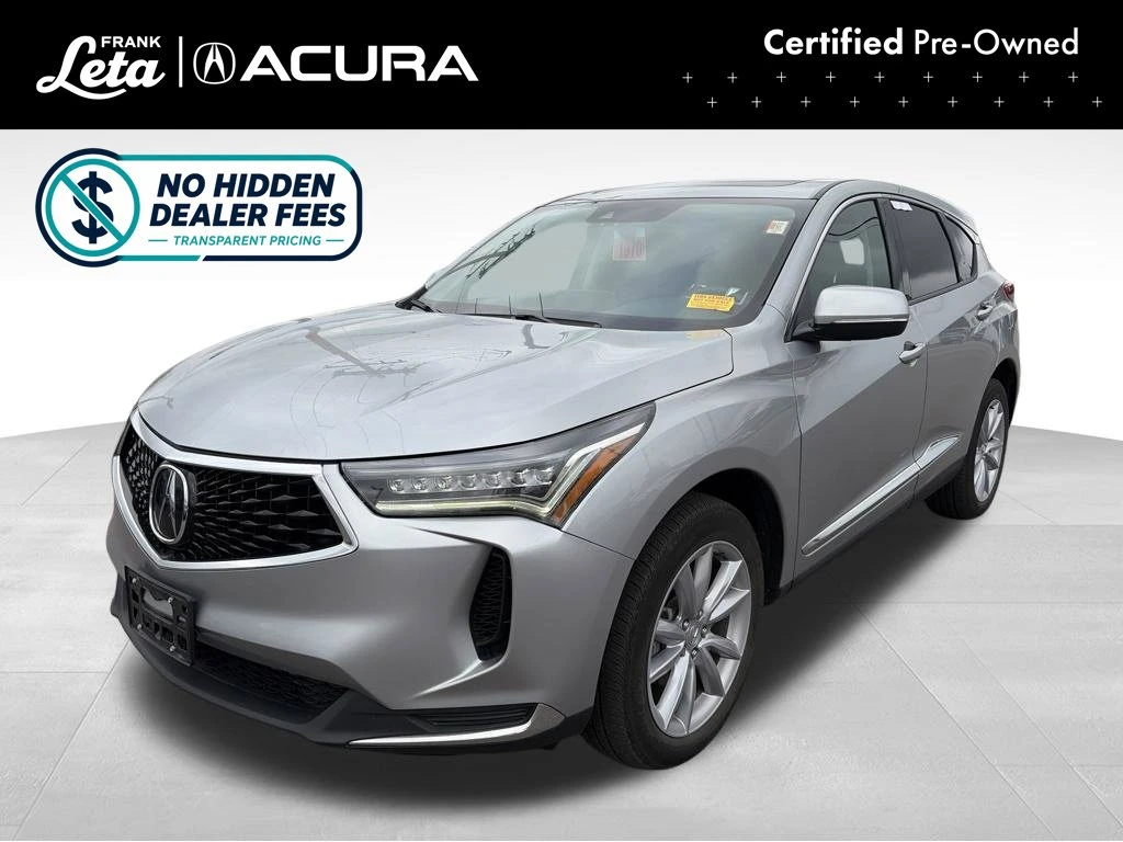 Auto Loan Pro