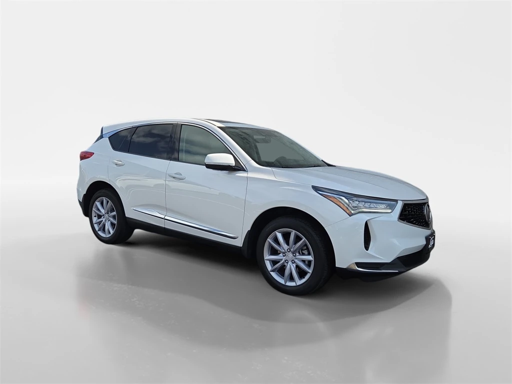 Frank Leta Automotive Outlet