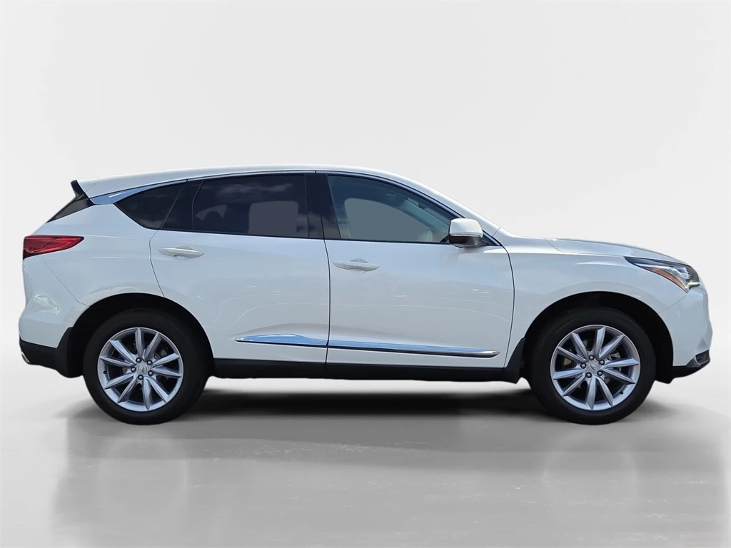 Frank Leta Automotive Outlet