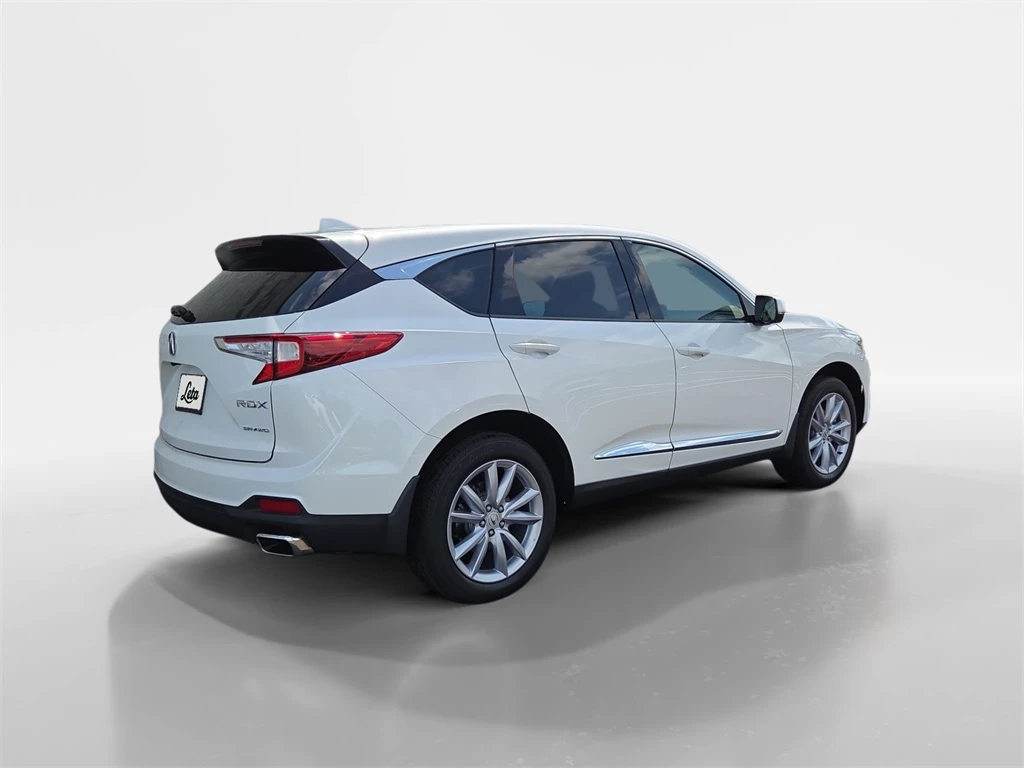 Frank Leta Automotive Outlet