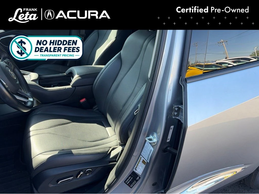 Auto Loan Pro