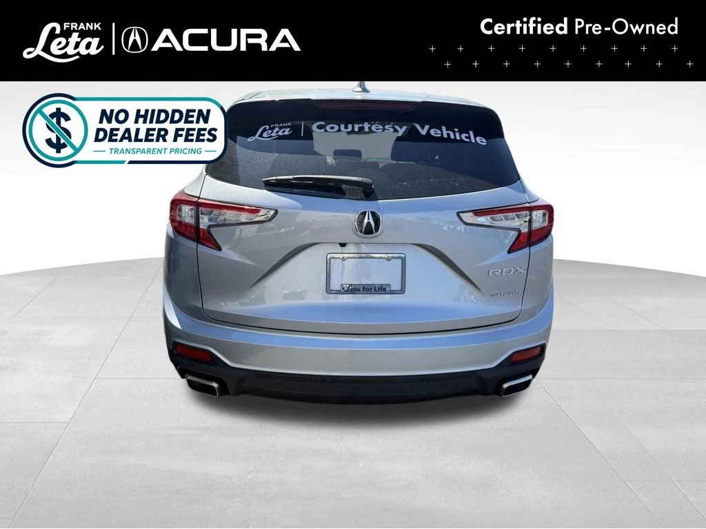 Auto Loan Pro