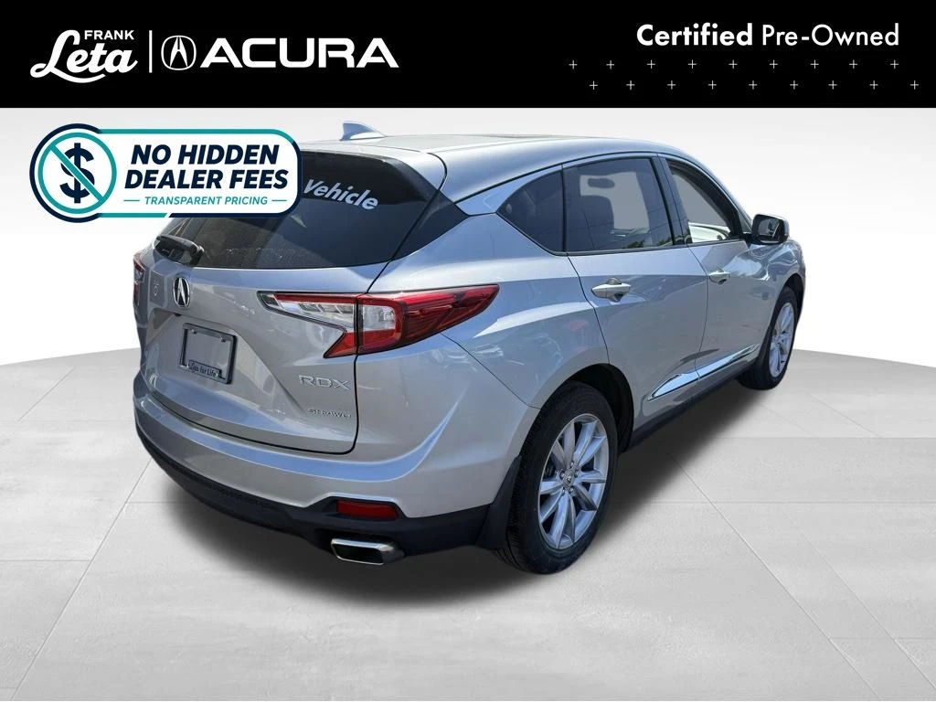 Auto Loan Pro