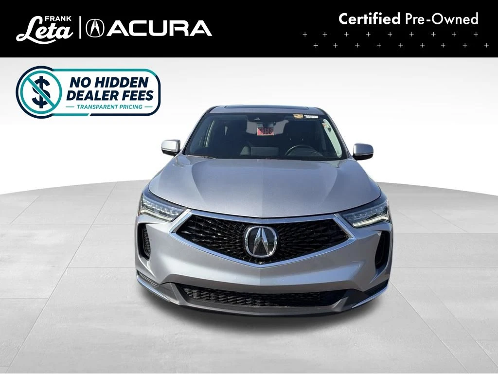 Auto Loan Pro