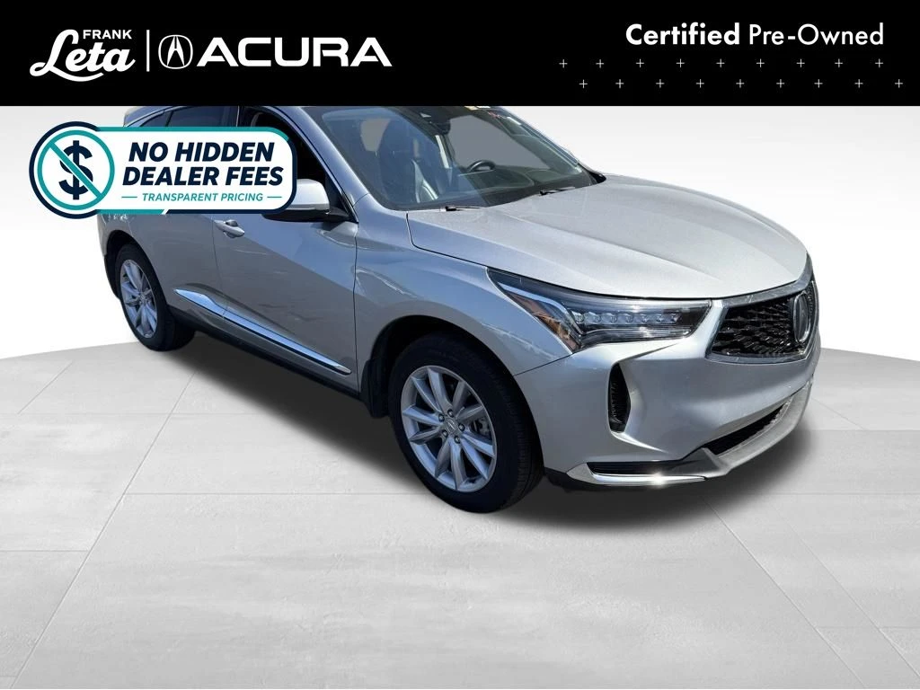 Auto Loan Pro