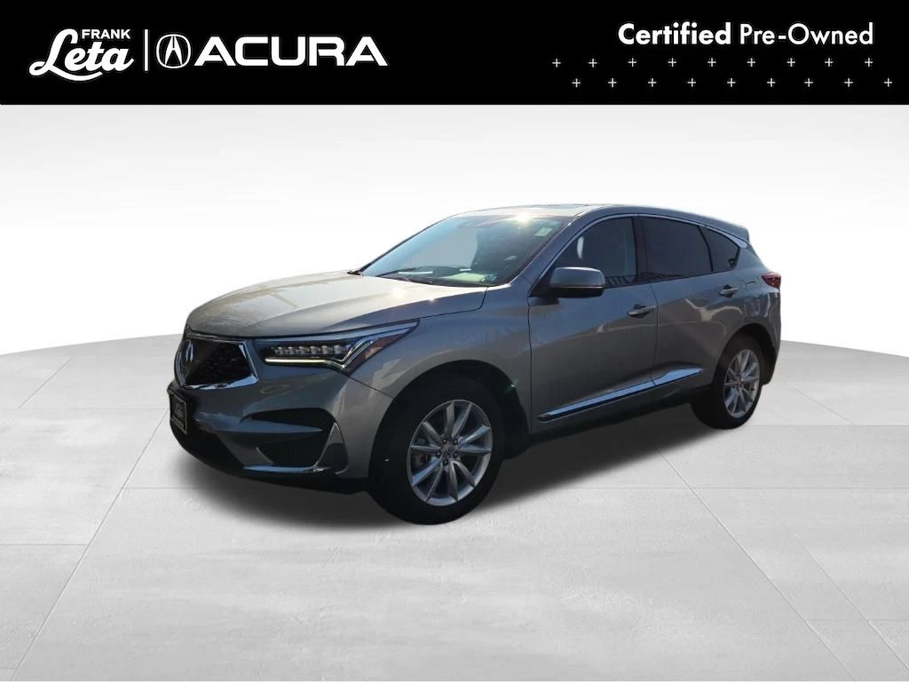 Auto Loan Pro