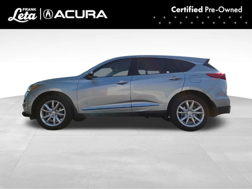 Auto Loan Pro