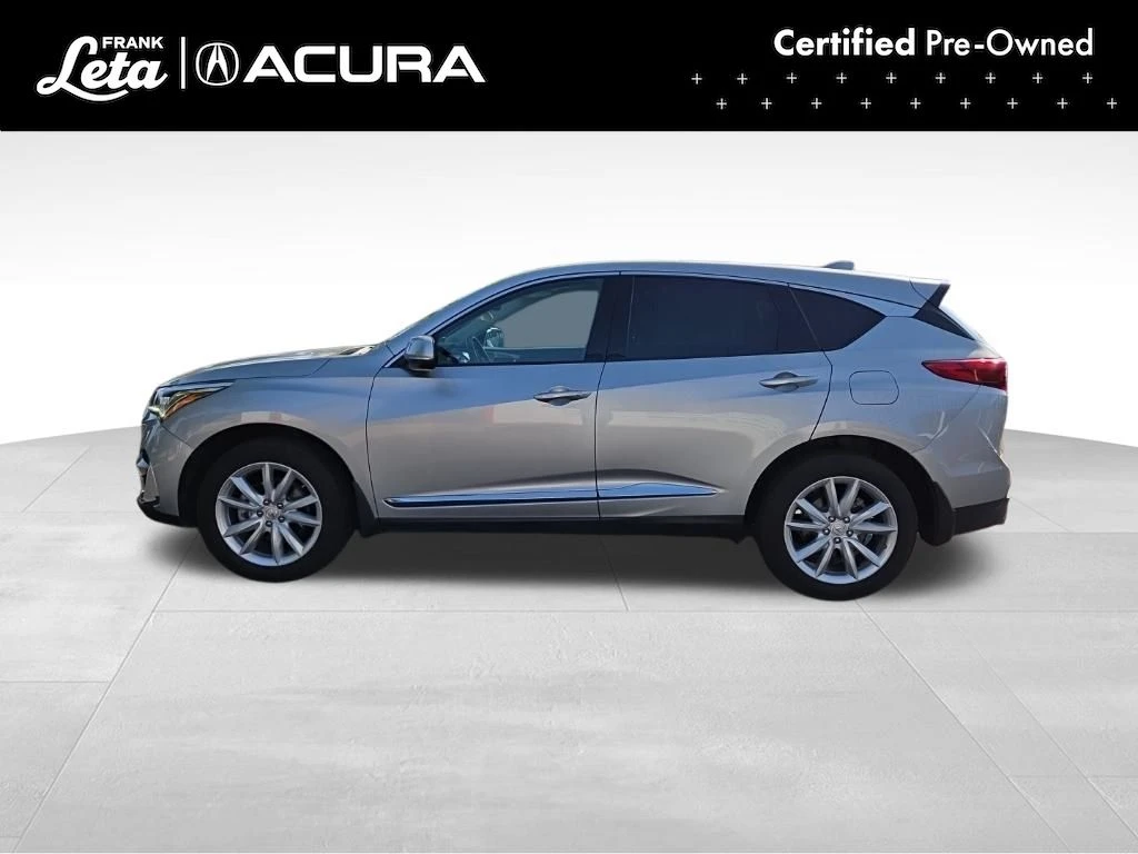 Auto Loan Pro