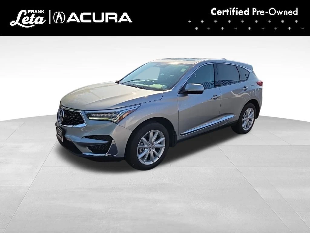 Auto Loan Pro