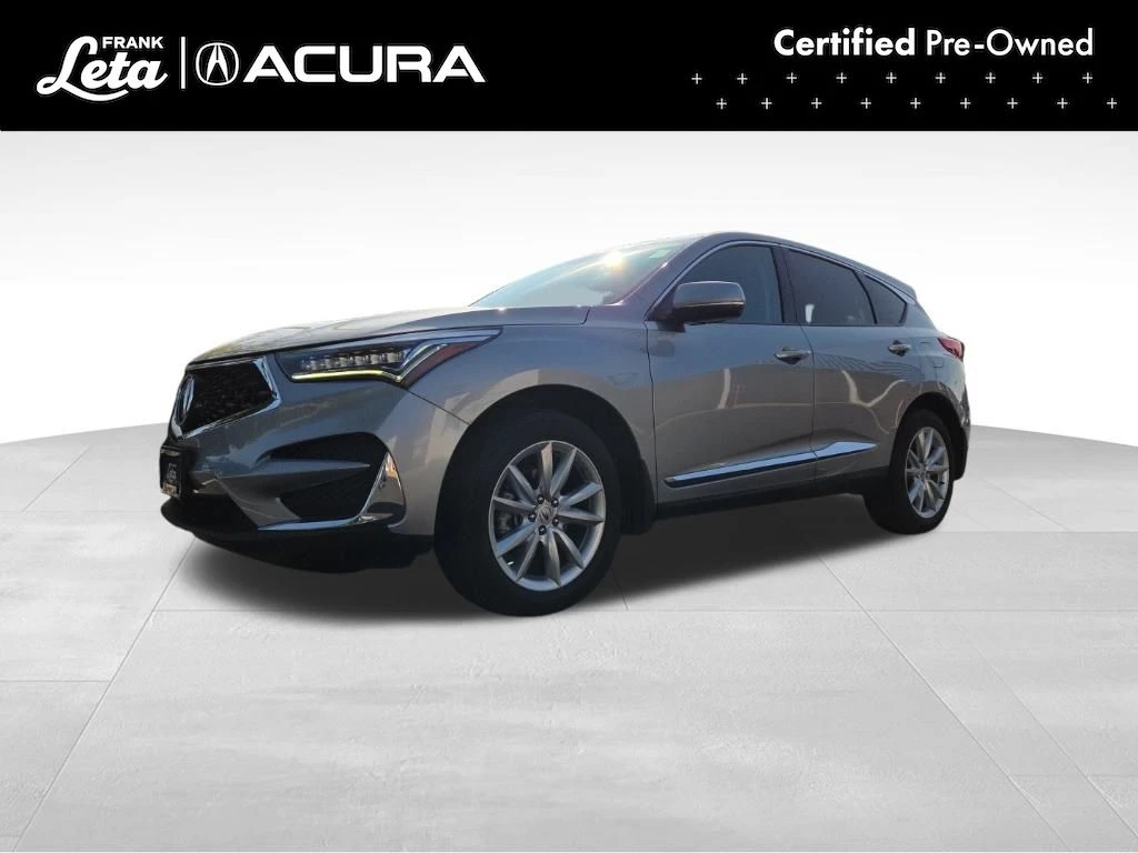 Auto Loan Pro