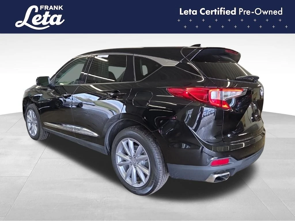 Auto Loan Pro