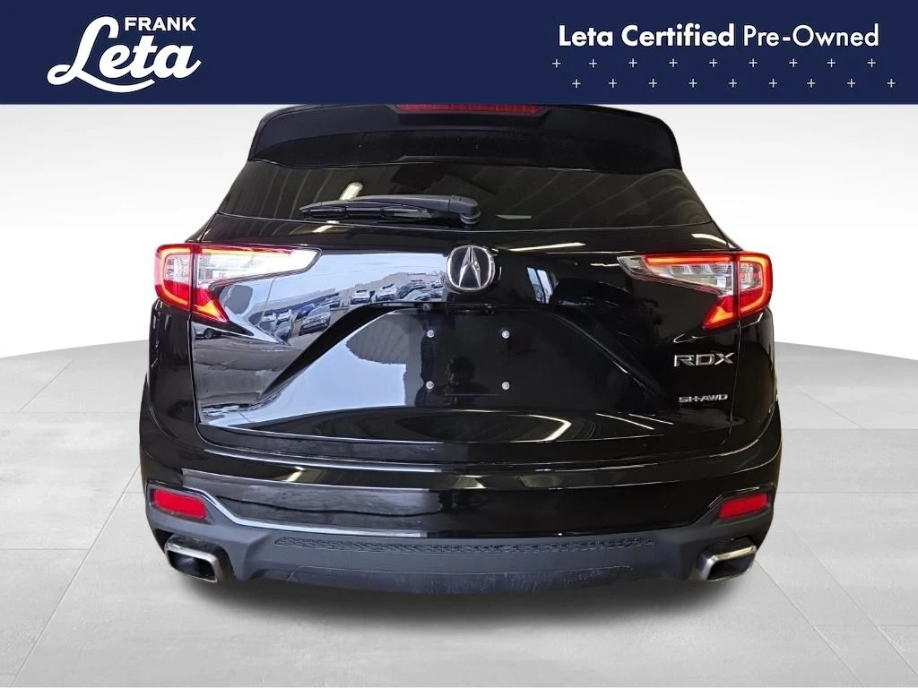 Auto Loan Pro