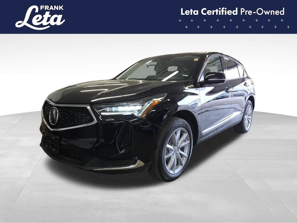 Auto Loan Pro