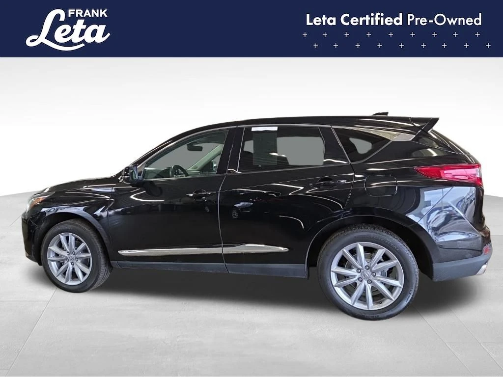 Auto Loan Pro
