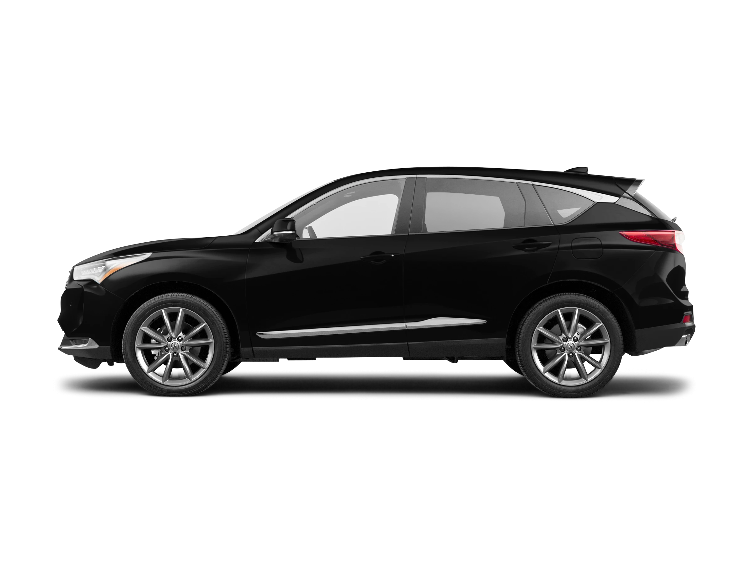 2023 Acura RDX