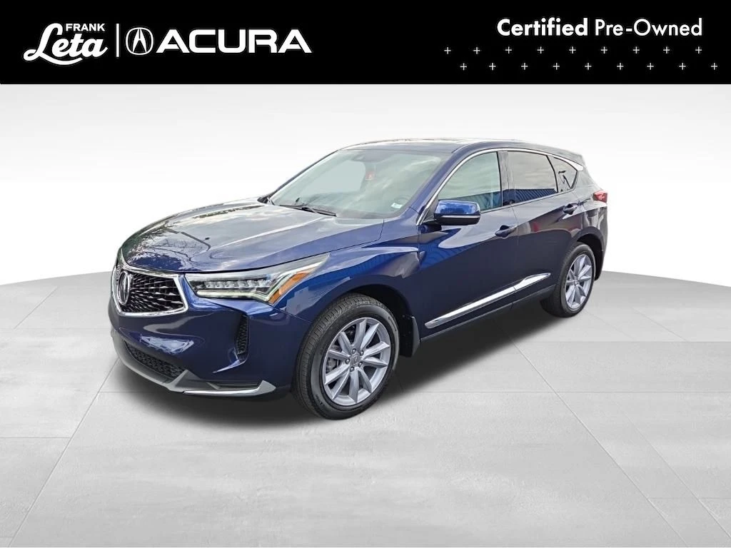 Auto Loan Pro