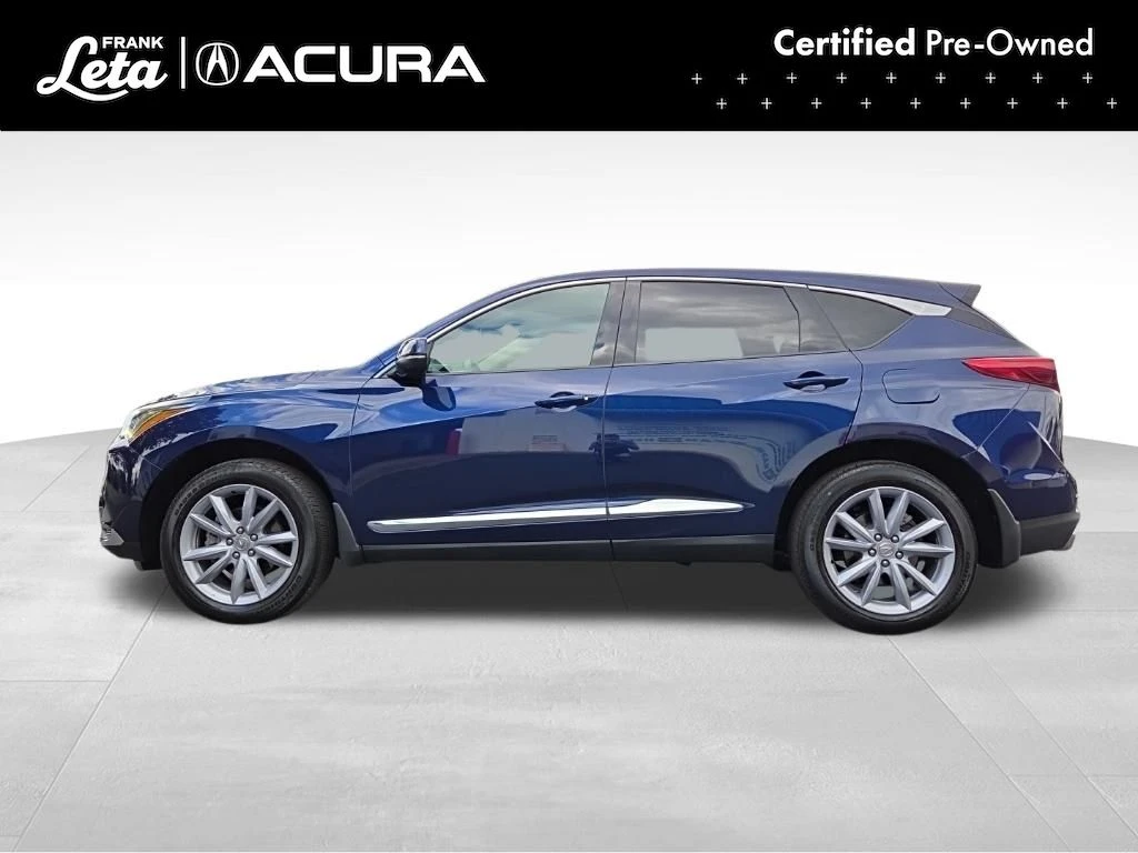 Auto Loan Pro