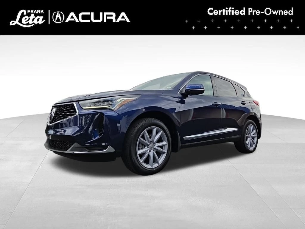 Auto Loan Pro