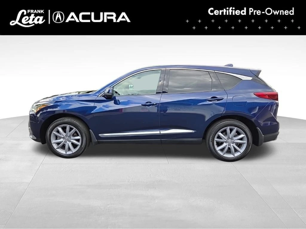 Auto Loan Pro