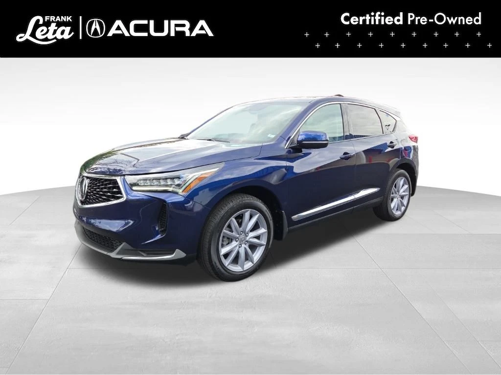 Auto Loan Pro