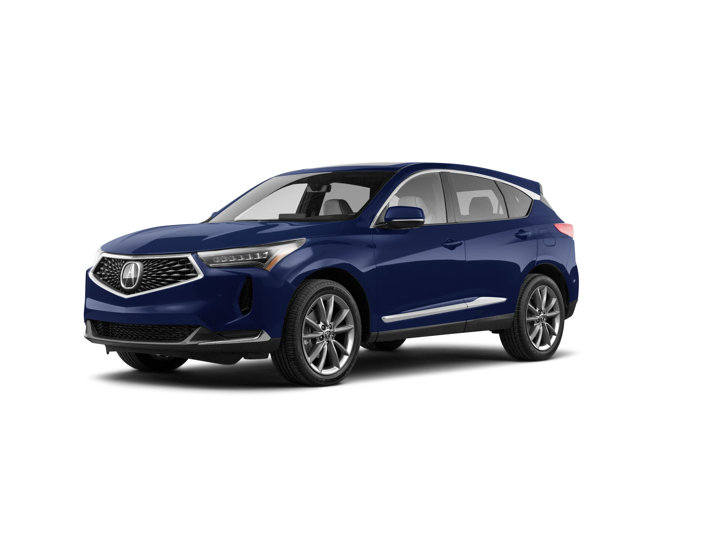 2023 Acura RDX