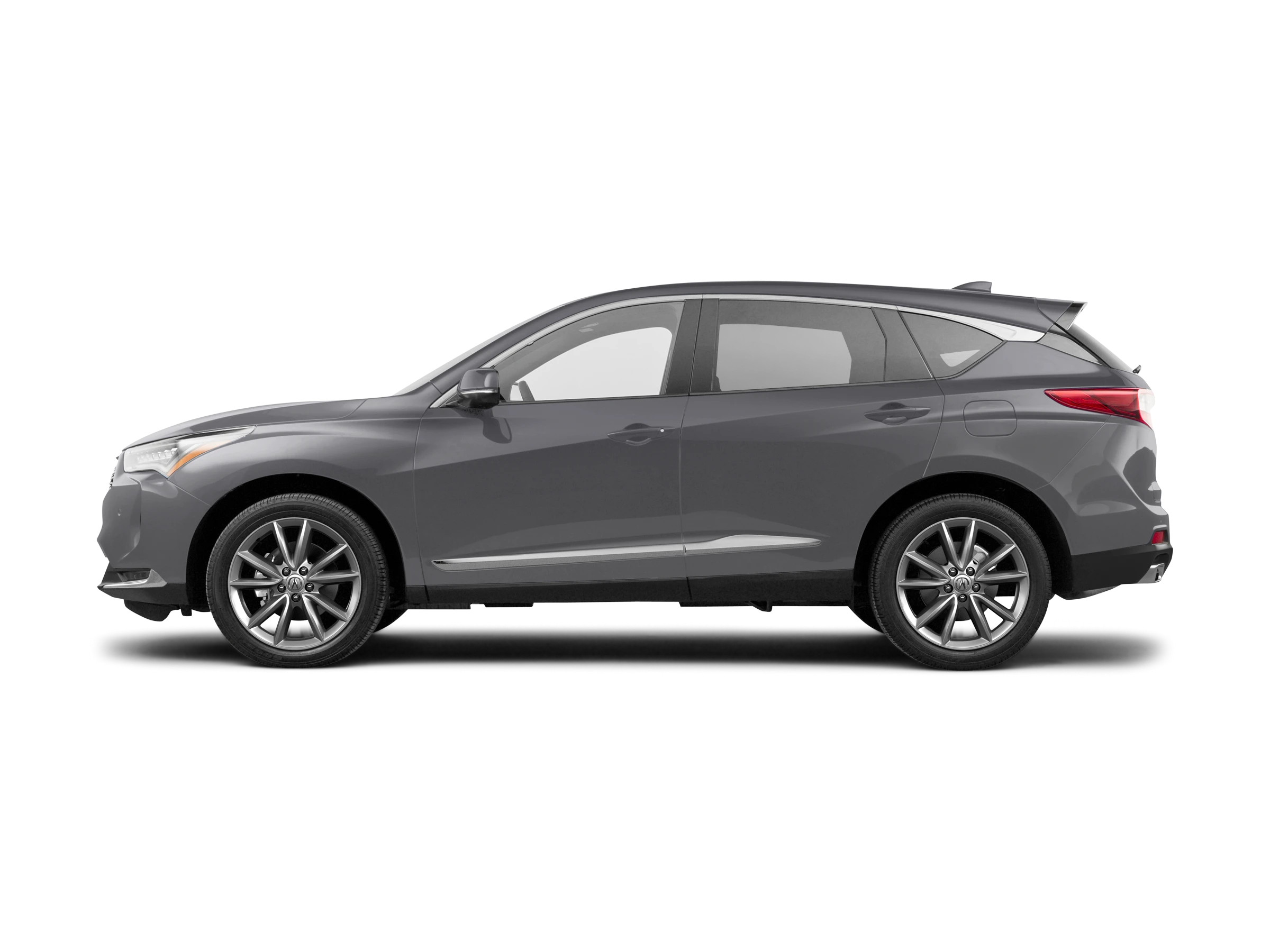 2023 Acura RDX