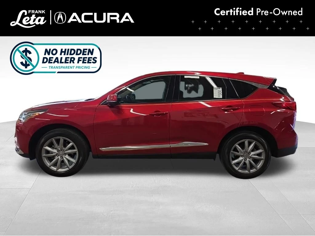 Auto Loan Pro