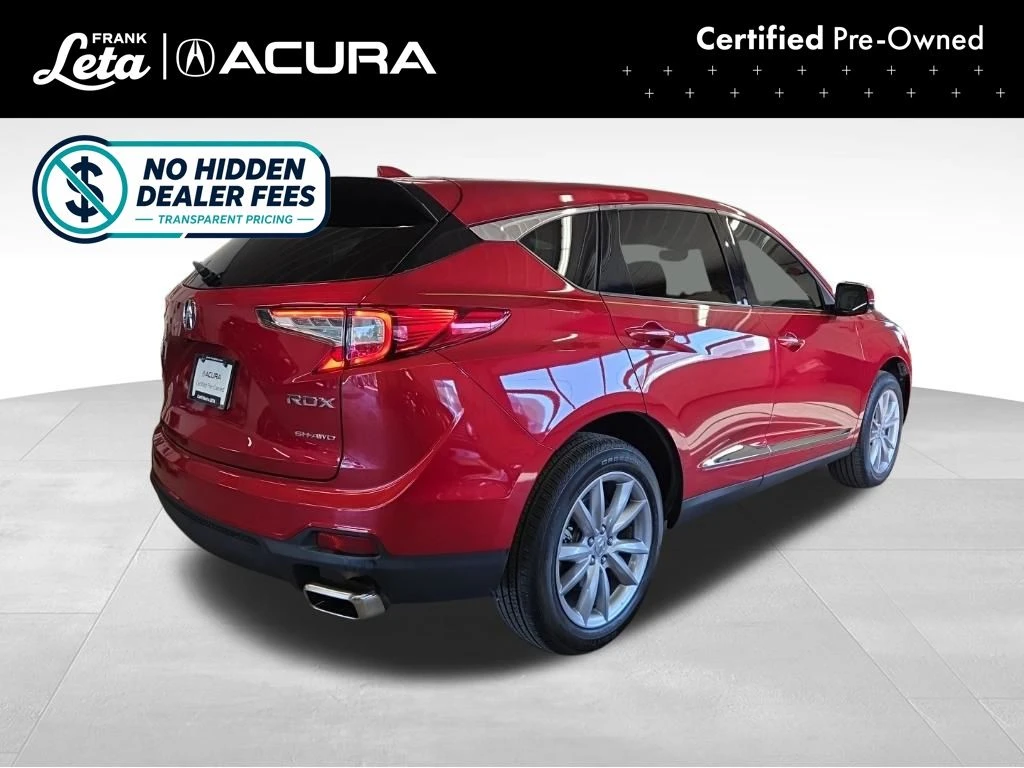 Auto Loan Pro