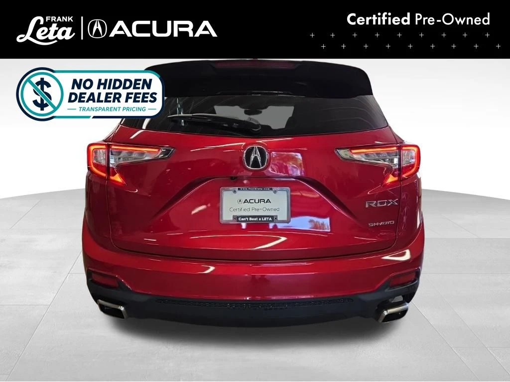 Auto Loan Pro