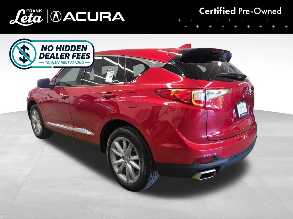 Auto Loan Pro