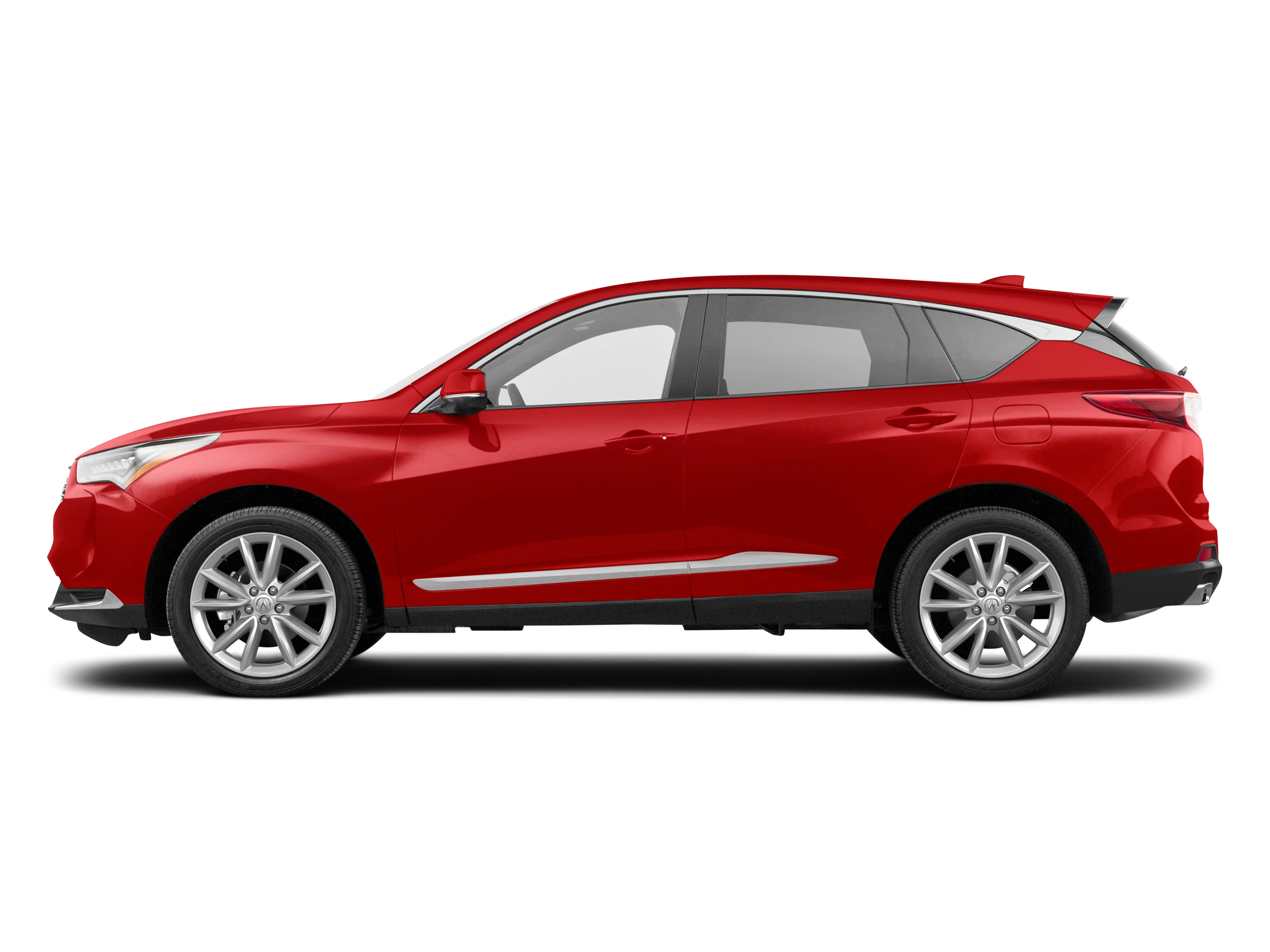 2024 Acura RDX