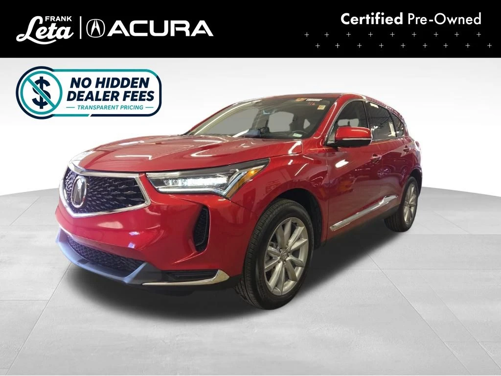 Auto Loan Pro