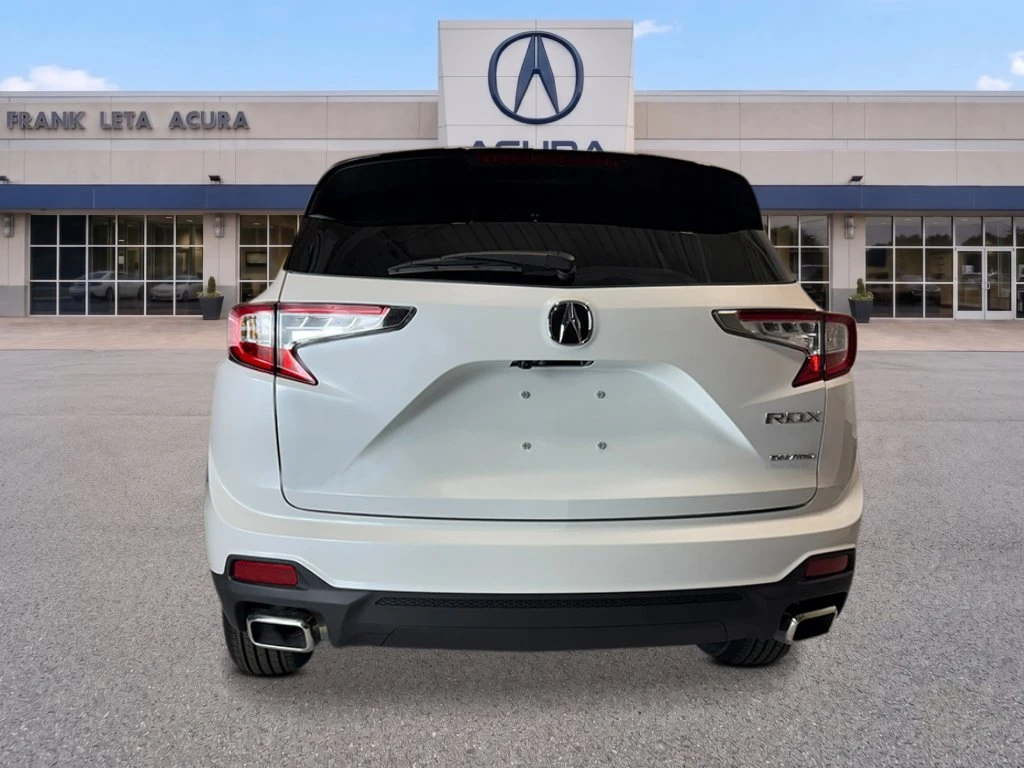 Frank Leta Automotive Outlet